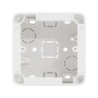 XXLED Dimmer LED Universal 1-10V - Detailansicht