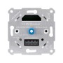 XXLED Dimmer LED Universal 1-10V - technische Ansicht