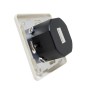 XXLED Dimmer LED Universal 1-10V - Detailansicht