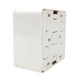 XXLED Dimmer LED Universal 1-10V - technische Ansicht