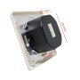 XXLED Dimmer LED Universal 1-10V - Produktansicht