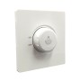 XXLED LED Dimmer Triac Steuerung 1000W Dimmer AC 220V