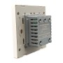 XXLED LED Dimmer Triac Steuerung 1000W Dimmer AC 220V - Detailansicht