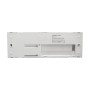 XXLED LED Borne Lumineuse Blanc 6W IP65 - Surface - KOUVOLA - Couleur CCT Sélectionnable - photo produit