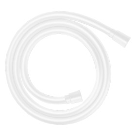 Tubo doccia hansgrohe Isiflex 125 cm