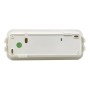 XXLED 4W LED Notlicht Decke + Option - IP20 6000K - Produktansicht
