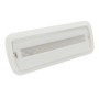 XXLED 4W LED Notlicht Decke + Option - IP20 6000K - Detailansicht