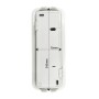 XXLED 4W LED Notlicht Decke + Option - IP20 - 6500K - Detailansicht