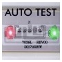XXLED 4W LED Notlicht Decke + Option + Kit Dauerlicht - IP65 6000K - Detailansicht