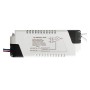 XXLED Kit Notfalltransformation für LED-Leuchten - Max.50W