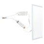 XXLED Kit Notfalltransformation für LED-Leuchten - Max.50W - technische Ansicht