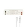 XXLED Kit Notfalltransformation für LED-Leuchten - Max.50W