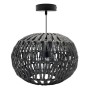 XXLED Suspension - KALMAR - pour LED E27 - vue détaillée