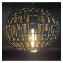 XXLED Suspension - KALMAR - pour LED E27 - vue technique