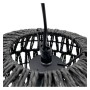 XXLED Suspension - KALMAR - pour LED E27 - photo produit