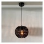 XXLED Suspension - KALMAR - pour LED E27 - vue technique