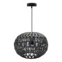 XXLED Suspension - KALMAR - pour LED E27 - photo produit