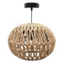 XXLED Suspension - KINNA - pour LED E27 - vue détaillée