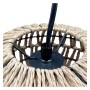 XXLED Suspension - KINNA - pour LED E27 - photo produit
