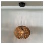 XXLED Suspension - KINNA - pour LED E27 - vue technique