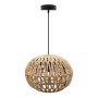 XXLED Suspension - KINNA - pour LED E27 - photo produit