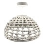 XXLED Suspension - BILLUND - pour LED E27 - vue détaillée