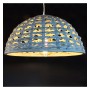 XXLED Suspension - BILLUND - pour LED E27 - vue technique