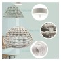 XXLED Suspension - BILLUND - pour LED E27