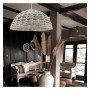 XXLED Suspension - BILLUND - pour LED E27 - vue technique