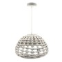 XXLED Suspension - BILLUND - pour LED E27 - vue technique