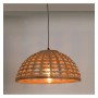 XXLED Hängelampe -HERNING - für LED E27 - Produktansicht