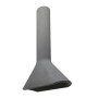 XXLED HARDNESS Concrete Pendelleuchte - Industrieller Stil - E14 - technische Ansicht