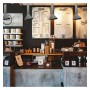 XXLED HARDNESS Concrete Pendelleuchte - Industrieller Stil - E14 - Produktansicht