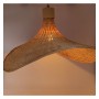 XXLED Lampe Suspendue - BAMBOO BALI - pour LED E27 - Produktansicht