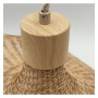 XXLED Lampe Suspendue - BAMBOO BALI - pour LED E27