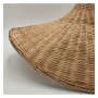 XXLED Lampe Suspendue - BAMBOO BALI - pour LED E27 - Detailansicht