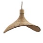 XXLED Lampe Suspendue - BAMBOO BALI - pour LED E27 - Produktansicht