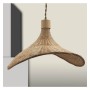 XXLED Lampe Suspendue - BAMBOO BALI - pour LED E27 - Detailansicht