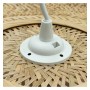 XXLED Suspension en Bambou - BAMBOO MALAKA - pour LED E27