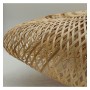 XXLED Suspension en Bambou - BAMBOO MALAKA - pour LED E27 - vue technique