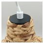 XXLED Lampe Suspendue - RATTAN BATAM - pour LED E27