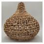 XXLED Lampe Suspendue - RATTAN BATAM - pour LED E27 - Detailansicht