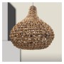 XXLED Lampe Suspendue - RATTAN BATAM - pour LED E27 - Detailansicht