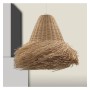 XXLED Lampe Suspendue - RATTAN KEDAH - pour LED E27