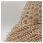 XXLED Lampe Suspendue - RATTAN KEDAH - pour LED E27 - Detailansicht