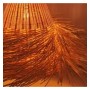 XXLED Lampe Suspendue - RATTAN KEDAH - pour LED E27 - Produktansicht