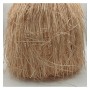 XXLED Lampe Suspendue - RATTAN LAOS - pour LED E27 - Detailansicht