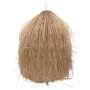 XXLED Lampe Suspendue - RATTAN LAOS - pour LED E27 - technische Ansicht