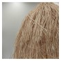 XXLED Lampe Suspendue - RATTAN LAOS - pour LED E27
