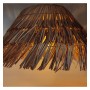 XXLED Lampe Suspendue - RATTAN MALAY - pour LED E27 - Produktansicht